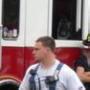 John Irwin Photo 23