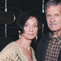 Mary Conner Photo 38