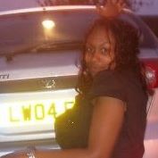 Deirdre Roberts Photo 18