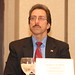 Robert Kulick Photo 4