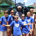 Jacquelyn Parker Photo 29