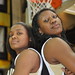 Christina Clarke Photo 9