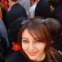 Jessica Robles Photo 12