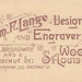 William Lange Photo 15