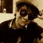 Javier Torres Photo 12