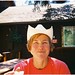 Allen Sherman Photo 33
