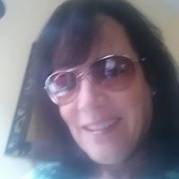 Martha Bryant Photo 24