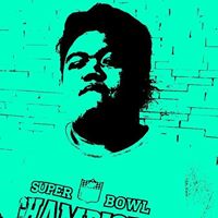 John Morales Photo 5
