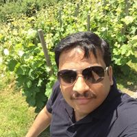 Manish Aggarwal Photo 13