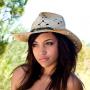 Christina Taggart Photo 7