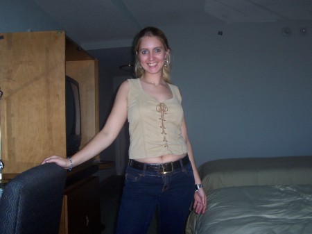 Karen Webb Photo 41