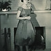 Catherine Hamilton Photo 39