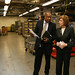 Rick Hyatt Photo 13