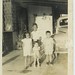 Imelda Ramirez Photo 40