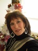 Robin Wenz Photo 2