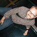 Christopher Swan Photo 43