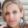 Maria Zaragoza Photo 20