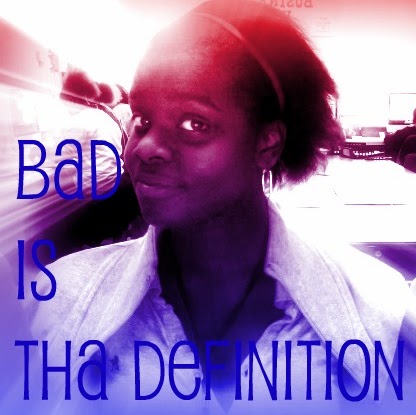 Mariah Davis Photo 15