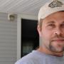 Christopher Breaux Photo 14