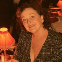 Colleen Butler Photo 41