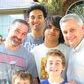 Linda Hackler Photo 5