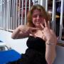 Deborah Benson Photo 17