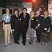 Candace Lavin Photo 1