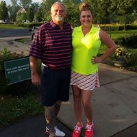 Samantha Quick Photo 14