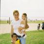 Rosa Aponte Photo 10