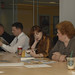 Carol Goff Photo 12