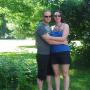 John Barth Photo 44