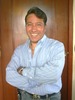 Javier Robles Photo 44