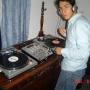 Jorge Vasquez Photo 27