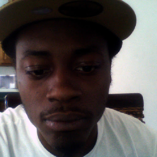 Willie Jackson Photo 33