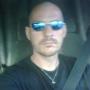 Jay Robison Photo 5