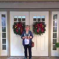 Kathleen Malloy Photo 10