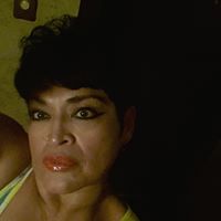 Christine Acosta Photo 4