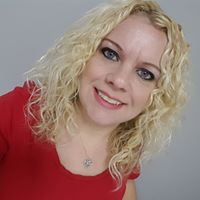 Jennifer Fagan Photo 47