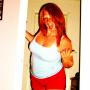 Mindy Cook Photo 30