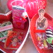 Tammy Moore Photo 32