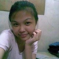 Claire Maris Photo 5