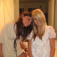 Katherine Lester Photo 30