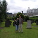 Debi Anderson Photo 28