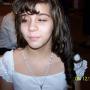 Maria Felipe Photo 10