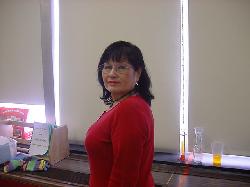 Rosa Perez Photo 36