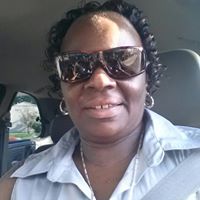 Carol Spivey Photo 25