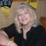 Sharon Montgomery Photo 5