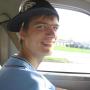 Christopher Larsen Photo 30