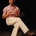 Matthew Lloyd Photo 37