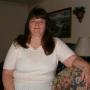 Virginia Snyder Photo 9